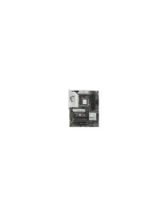 MSI B850 GAMING PLUS WIFI placa base AMD B850 Zócalo AM5 ATX 2