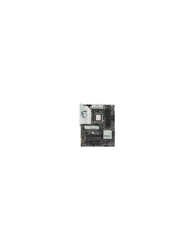 MSI B850 GAMING PLUS WIFI placa base AMD B850 Zócalo AM5 ATX
