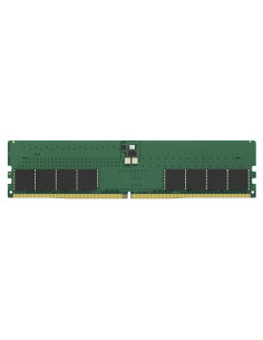 Kingston Technology KCP556UD8-32 módulo de memoria 32 GB 1 x 32 GB