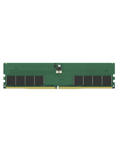 Kingston Technology KCP556UD8-32 módulo de memoria 32 GB 1 x 32 GB