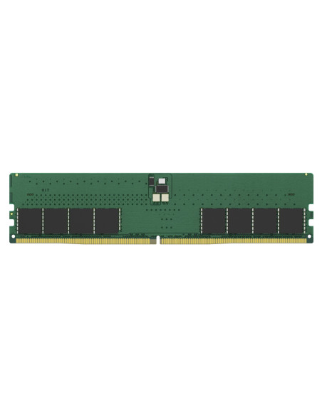 Kingston Technology KCP556UD8-32 módulo de memoria 32 GB 1 x 32 GB