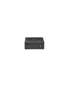 Leotec Mini PC Intel i3-1215U 8GB 256GB 2