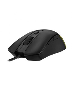 RATON ASUS TUF GAMING M3 GEN II USB BLACK