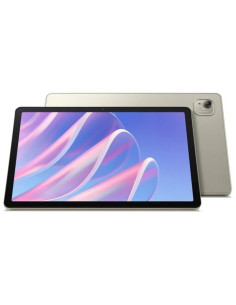 TABLET ACER TAB ICONIA 11 4GB/128GB WIFI ALLWINNER A537 SILVER