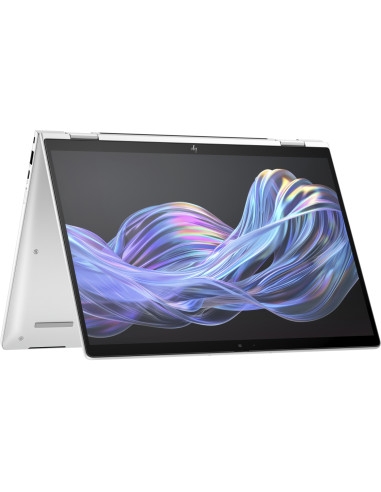 HP EliteBook G1i Intel Core Ultra 5 226V Híbrido (2-en-1) 35,6 cm