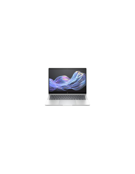 HP EliteBook G1i Intel Core Ultra 5 226V Híbrido (2-en-1) 35,6 cm
