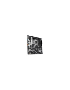 ASUS PRIME H810M-A WIFI Intel H810 LGA 1851 (Socket V1) micro ATX 2