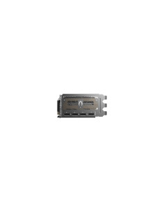 Zotac GAMING GeForce RTX 5080 SOLID CORE OC NVIDIA 16 GB GDDR7 2