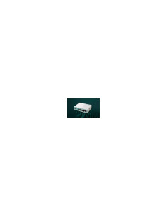 MikroTik RouterBOARD E50UG. hEX. 5x Gigabit. USB. micro SD