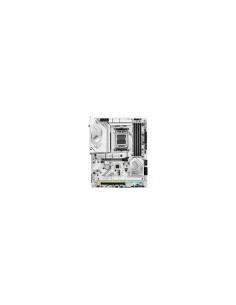Asrock B850 Steel Legend WiFi AMD B850 Zócalo AM5 ATX 2