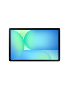 Samsung Galaxy Tab S10 FE WiFi 10.9" WUXGA+ 8GB/128GB 8000mAh 45W
