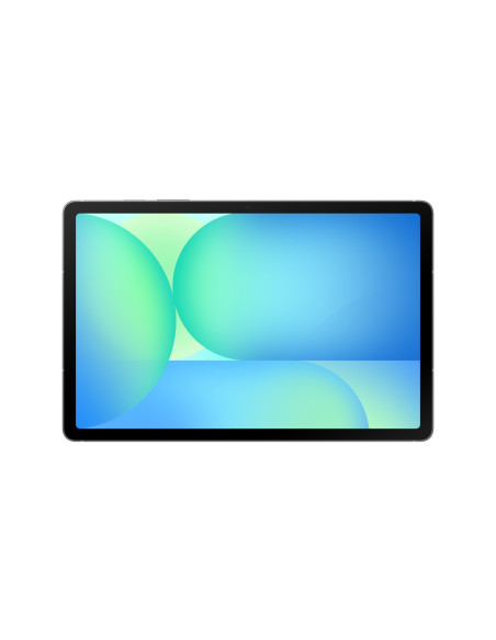 Samsung Galaxy Tab S10 FE WiFi 10.9" WUXGA+ 8GB/128GB 8000mAh 45W