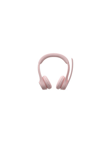 Logitech Zone 300 Auriculares Inalámbrico Diadema Oficina/Centro de