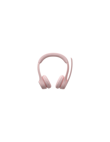 Logitech Zone 300 Auriculares Inalámbrico Diadema Oficina/Centro de