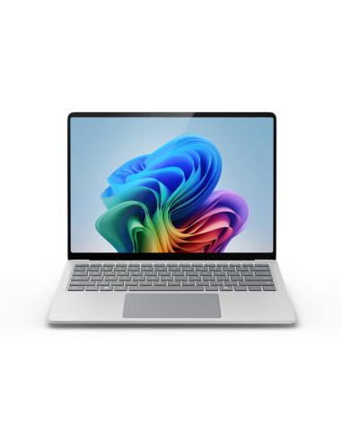 Microsoft Surface Laptop 7 for Business, Copilot+ PC (Intel)
