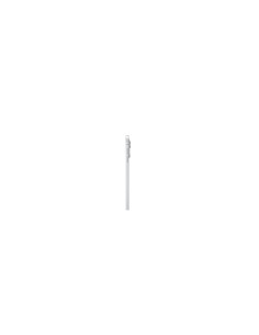 Apple iPad Pro 5G Apple M TD-LTE & FDD-LTE 2 TB 33 cm (13") 16 GB Wi-Fi 6E (802.11ax) iPadOS 17 Plata 2