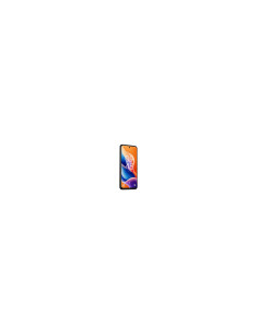 TCL 605 4/128Gb Negro Smartphone 2