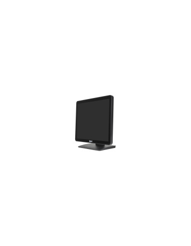 iggual MTL19X monitor POS 48,3 cm (19") 1280 x 1024 Pixeles SXGA LCD
