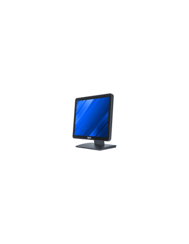 iggual MTL17X monitor POS 43,2 cm (17") 1280 x 1024 Pixeles SXGA LCD