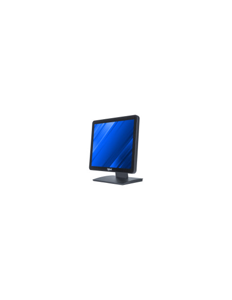 iggual MTL17X monitor POS 43,2 cm (17") 1280 x 1024 Pixeles SXGA LCD