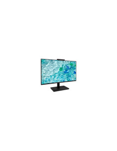 Acer Vero B7 B277 D6 pantalla para PC 68,6 cm (27") Negro 2