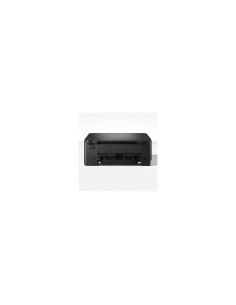 Brother DCP-J1260W impresora multifunción Inyección de tinta A4 1200 2