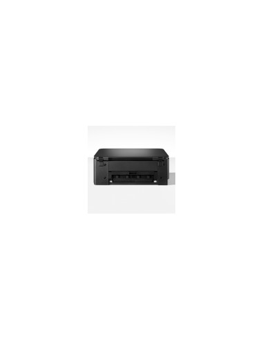 Brother DCP-J1260W impresora multifunción Inyección de tinta A4 1200