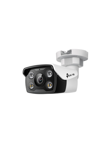 TP-Link VIGI C350(2.8MM) cámara de vigilancia Bala (forma) Cámara de