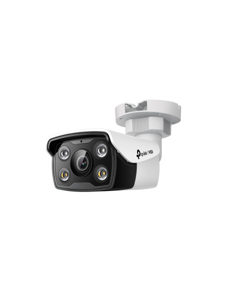 TP-Link VIGI C350(2.8MM) cámara de vigilancia Bala (forma) Cámara de