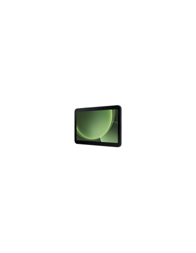 Samsung Galaxy Tab Active5 Pro 10.1" 6/128Gb Verde Tablet