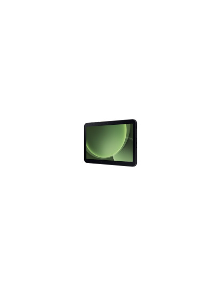 Samsung Galaxy Tab Active5 Pro 10.1" 6/128Gb Verde Tablet