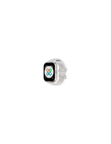 Honor Choice Watch 4,95 cm (1.95") AMOLED Digital 410 x 502 Pixeles