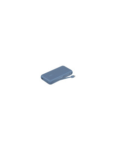 Belkin BoostCharge 20000 mAh Azul 2