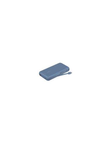 Belkin BoostCharge 20000 mAh Azul