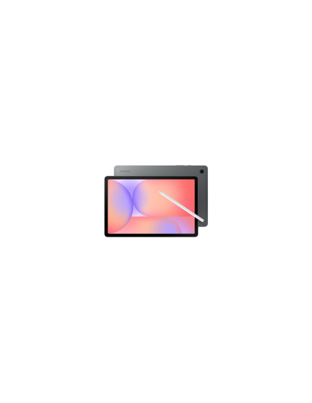 Samsung Galaxy Tab S10 Lite 5G 128 GB 27,7 cm (10.9") 6 GB Wi-Fi 6