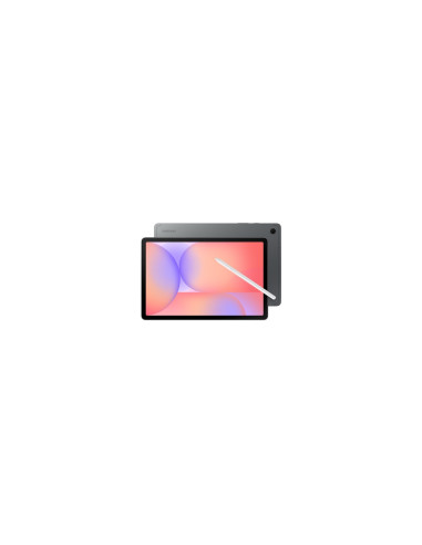Samsung Galaxy Tab S10 Lite 5G 256 GB 27,7 cm (10.9") 8 GB Wi-Fi 6