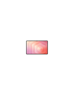 Samsung Galaxy Tab S11 Ultra Wi-Fi 2