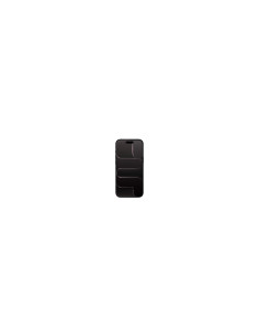 Apple iPhone Air 5G 1Tb Negro Smartphone 2