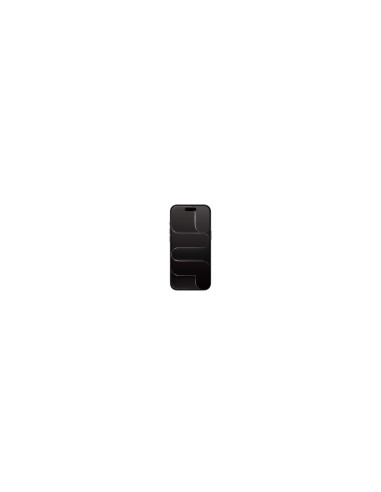 Apple iPhone Air 5G 1Tb Negro Smartphone