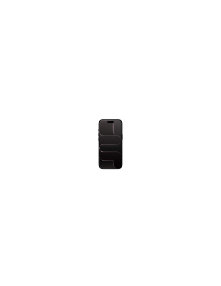 Apple iPhone Air 5G 1Tb Negro Smartphone