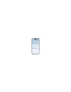 Apple iPhone Air 5G 1Tb Azul Smartphone 2
