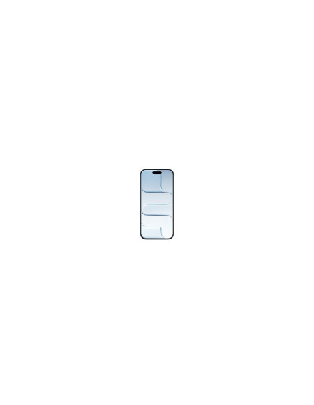 Apple iPhone Air 5G 1Tb Azul Smartphone
