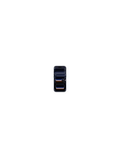 Apple iPhone 17 Pro 5G 512Gb Azul Smartphone 2