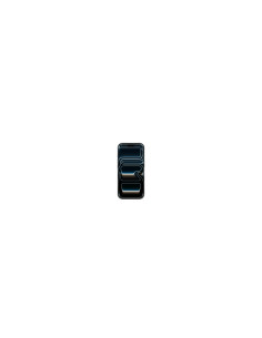 Apple iPhone 17 Pro 5G 1Tb Plata Smartphone 2