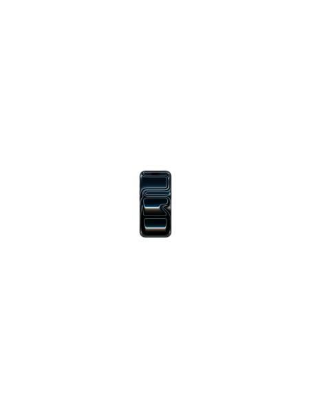 Apple iPhone 17 Pro 5G 1Tb Plata Smartphone