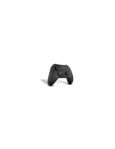 Krom Kadoer Negro Bluetooth/USB Palanca de mando Digital Android, Nintendo Switch, Nintendo Switch 2, PC, iOS 2