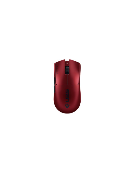 Razer Viper V3 Pro ratón Juego mano derecha RF Wireless + USB Type-C Óptico 35000 DPI