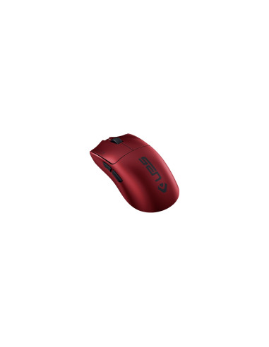 Razer Viper V3 Pro ratón Juego mano derecha RF Wireless + USB Type-C Óptico 35000 DPI
