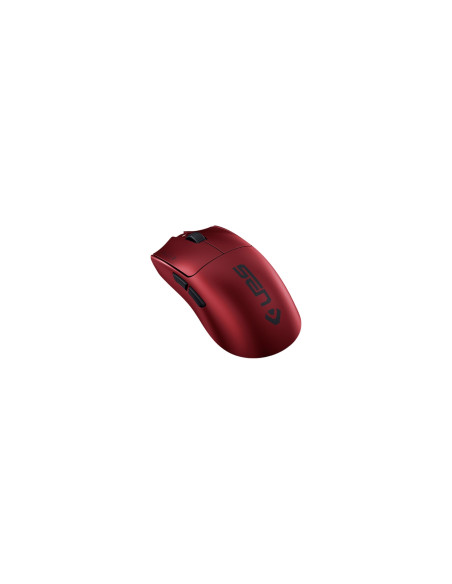 Razer Viper V3 Pro ratón Juego mano derecha RF Wireless + USB Type-C Óptico 35000 DPI