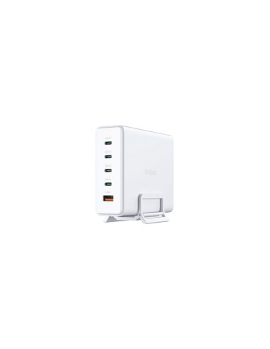 D-Link DCF-241 cargador de dispositivo móvil Universal Blanco